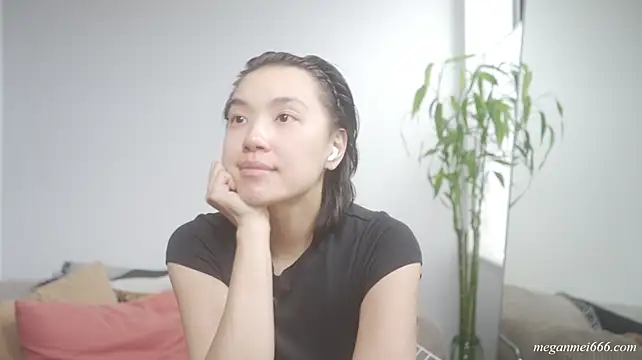 meganmei666 webcam