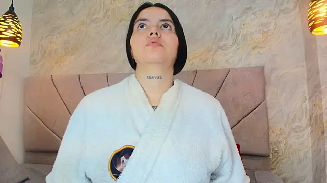 Mia_candy_0 webcam