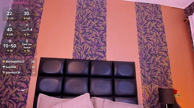 megan_al webcam