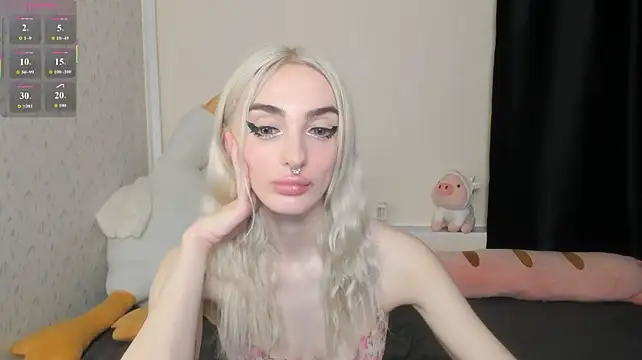 succubantra webcam