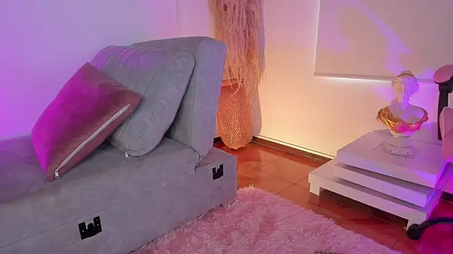 Amelie_Wine webcam