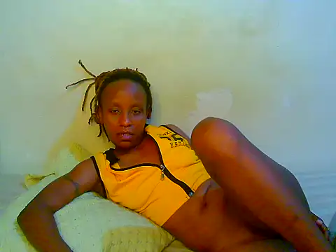 Slim_doli