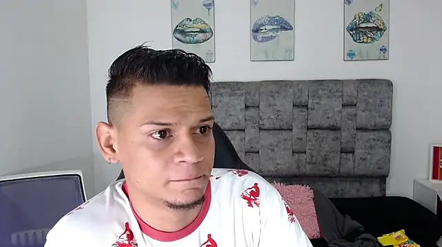axcel_boy_ live cam on StripChat