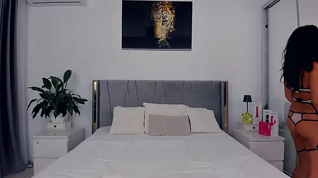jessykmxx webcam