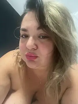 MikyVesela