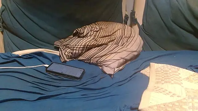 martachatte webcam