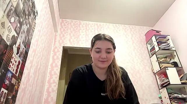 JanineThielman webcam