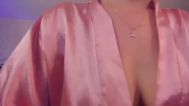 JennaOlsonX webcam