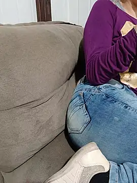 Lupita_sol