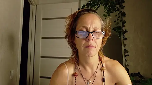 lioraweiss (F mature) - take off your robe