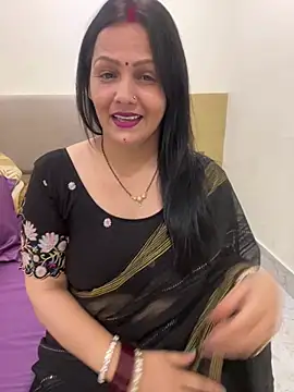 anshika_arya (F milf) - Hyyy Guys