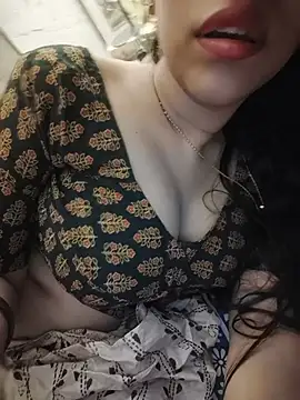 Lavanya_sexyy