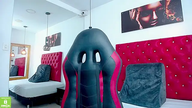NathaliaSweet_11 webcam