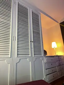 EmmaaCastro webcam