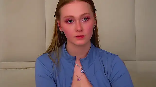 AgataFoxley
