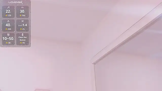 Valentina_Ross_