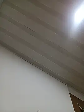 VALENTINA_SSQUIRT