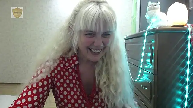 SunnySylvia