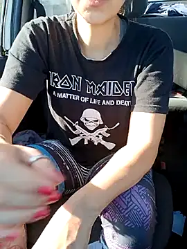 Lupita_sol
