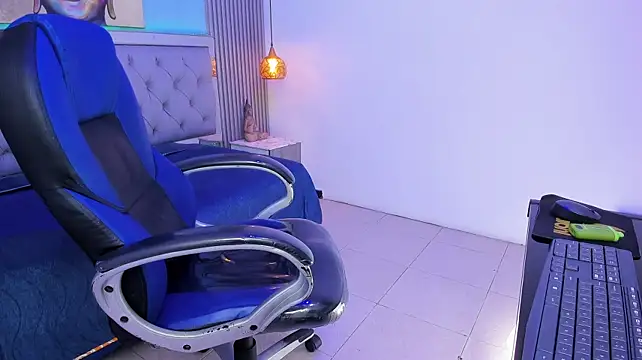 SamBlack_