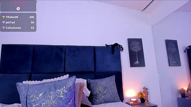 april_jones05
