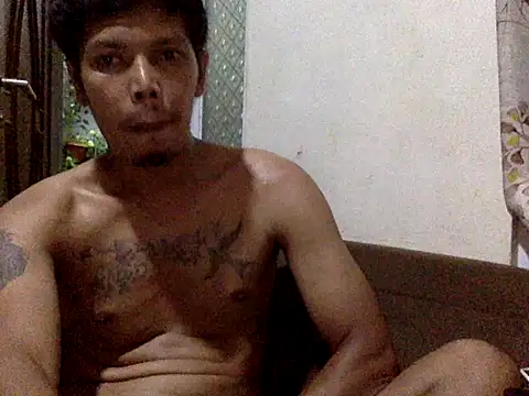 eddy_888 webcam