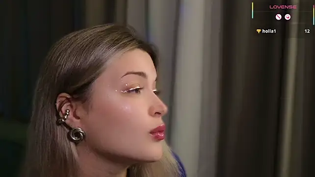 LadyDiLancaster