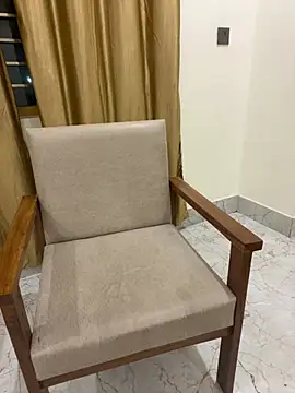 Anshika_Arya live sex cam