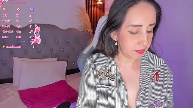 Jadde_hamad webcam