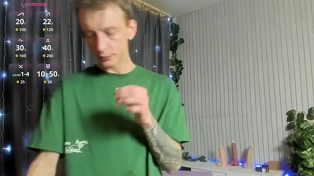 James2Inked