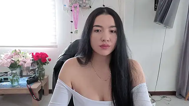 megaaann webcam