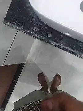 Desiandaj