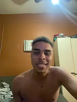 Smitnoxxx