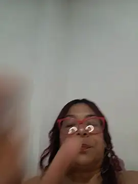 Scarlet_curly8a