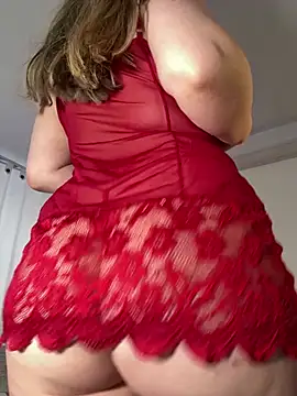 juanitablue