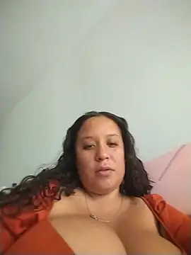 You-sexy-starr webcam