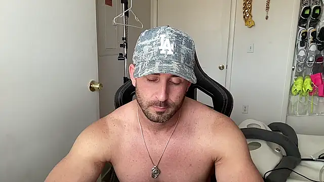brettmycles28 webcam