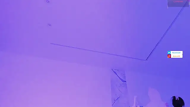 alysson_18