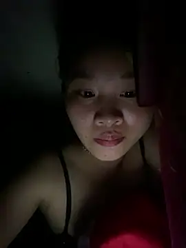 min2002a
