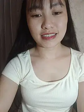 Cherry-squirtt