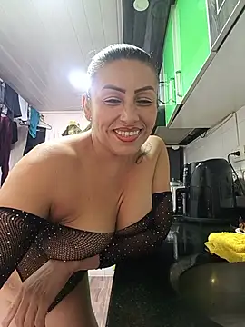 maynor_1998 webcam