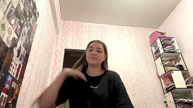 JanineThielman webcam