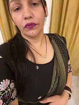 Anshika_Arya