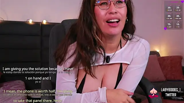 kathieandpovcock1