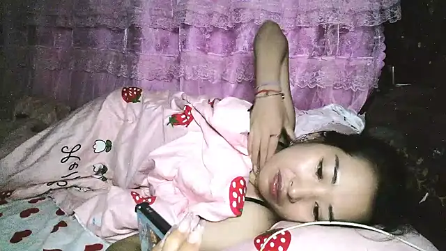 hebe-02 live now