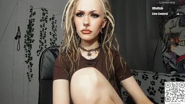 say_mary
