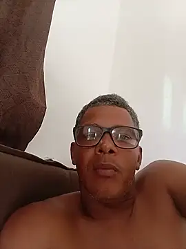 edisantos