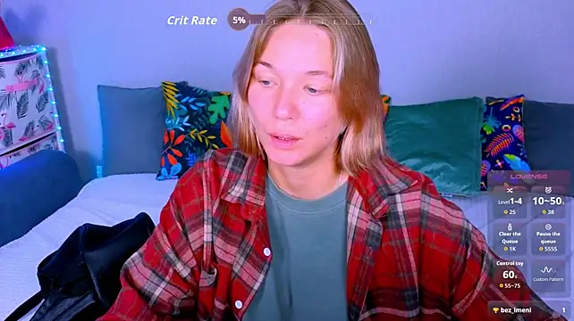 Karen_morris webcam