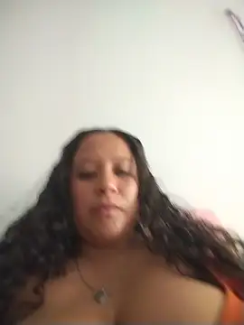 You-sexy-starr