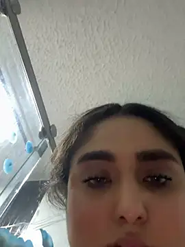 Selenee23